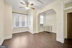 616 11th St NE, Washington, DC 20002 - Photo 10