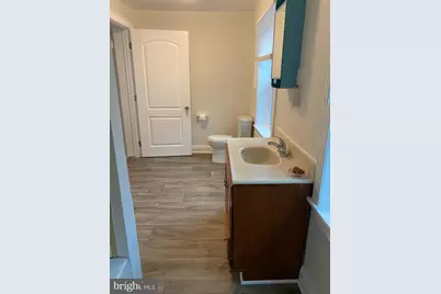 616 11th Street NE, Washington, DC 20002 - Photo 22