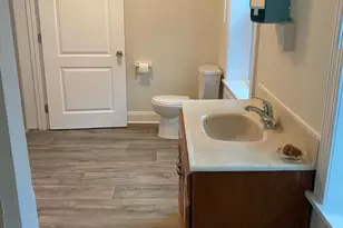 616 11th St NE, Washington, DC 20002 - Photo 22