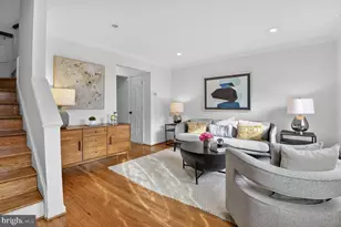 510 12th St NE, Washington, DC 20002 - Photo 2