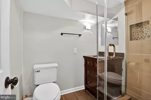 510 12th St NE, Washington, DC 20002 - Photo 22