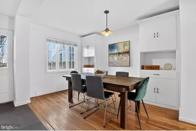 510 12th Street NE, Washington, DC 20002 - Photo 8