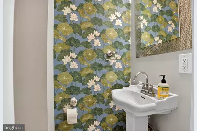 510 12th Street NE, Washington, DC 20002 - Photo 10