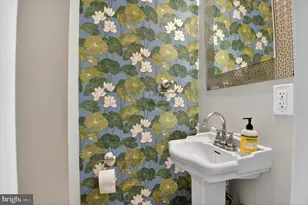 510 12th St NE, Washington, DC 20002 - Photo 10