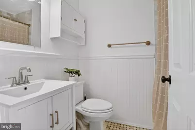 510 12th Street NE, Washington, DC 20002 - Photo 16