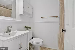 510 12th St NE, Washington, DC 20002 - Photo 16