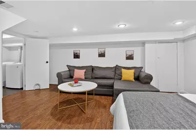 510 12th Street NE, Washington, DC 20002 - Photo 18