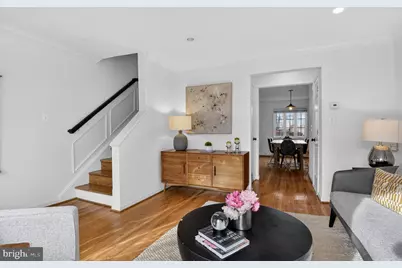 510 12th Street NE, Washington, DC 20002 - Photo 4