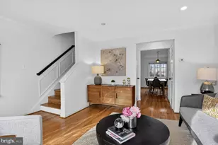 510 12th St NE, Washington, DC 20002 - Photo 4