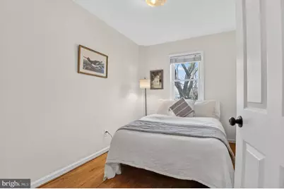 510 12th Street NE, Washington, DC 20002 - Photo 14