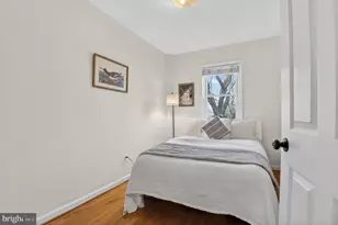 510 12th St NE, Washington, DC 20002 - Photo 14