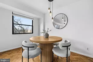 1801 Clydesdale Pl NW, Washington, DC 20009 - Photo 10