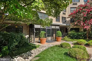 1801 Clydesdale Pl NW, Washington, DC 20009 - Photo 36