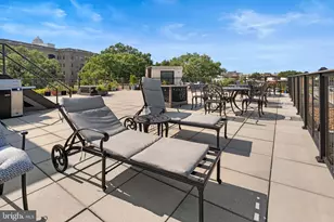 1801 Clydesdale Pl NW, Washington, DC 20009 - Photo 28