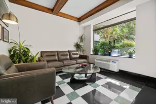 1801 Clydesdale Pl NW, Washington, DC 20009 - Photo 34