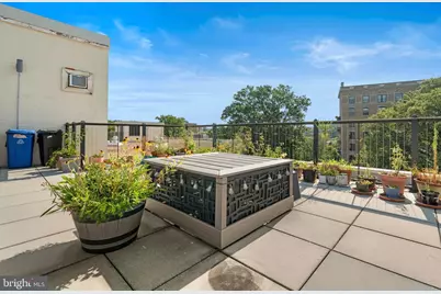 1801 Clydesdale Place NW #510, Washington, DC 20009 - Photo 30