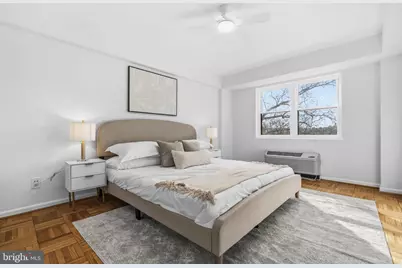 1801 Clydesdale Place NW #510, Washington, DC 20009 - Photo 18