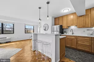 1801 Clydesdale Pl NW, Washington, DC 20009 - Photo 8