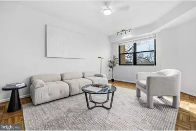 1801 Clydesdale Place NW #510, Washington, DC 20009 - Photo 16