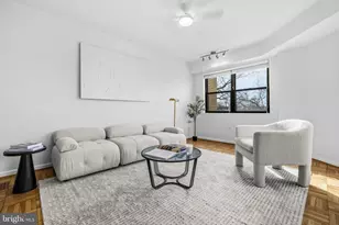 1801 Clydesdale Pl NW, Washington, DC 20009 - Photo 16