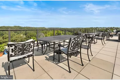 1801 Clydesdale Place NW #510, Washington, DC 20009 - Photo 26