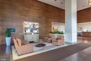 2555 Pennsylvania Ave NW, Washington, DC 20037 - Photo 28