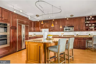 2555 Pennsylvania Avenue NW #409, Washington, DC 20037 - Photo 10