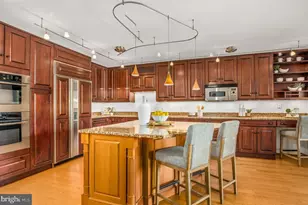 2555 Pennsylvania Ave NW, Washington, DC 20037 - Photo 10