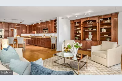 2555 Pennsylvania Avenue NW #409, Washington, DC 20037 - Photo 6