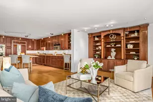 2555 Pennsylvania Ave NW, Washington, DC 20037 - Photo 6