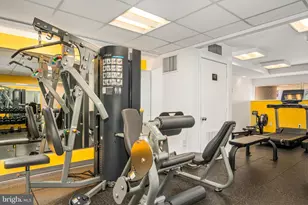 2555 Pennsylvania Ave NW, Washington, DC 20037 - Photo 26