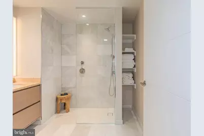 601 Wharf Street SW #203, Washington, DC 20024 - Photo 20