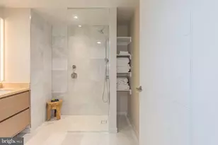 601 Wharf St SW, Washington, DC 20024 - Photo 20