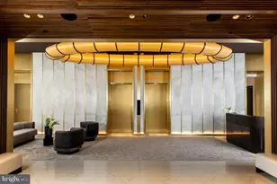 601 Wharf St SW, Washington, DC 20024 - Photo 30