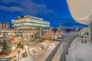 601 Wharf St SW, Washington, DC 20024 - Photo 26