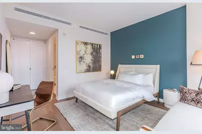 601 Wharf Street SW #203, Washington, DC 20024 - Photo 18