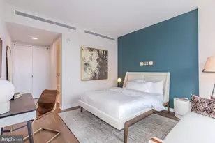 601 Wharf St SW, Washington, DC 20024 - Photo 18