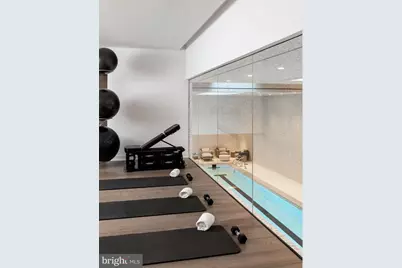 601 Wharf Street SW #203, Washington, DC 20024 - Photo 32