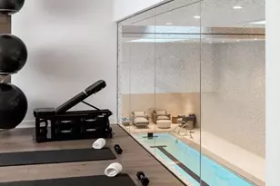 601 Wharf St SW, Washington, DC 20024 - Photo 32