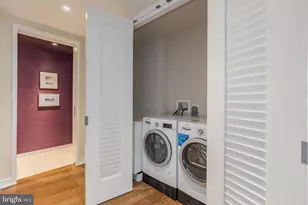 601 Wharf St SW, Washington, DC 20024 - Photo 22