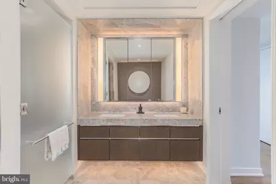 601 Wharf Street SW #203, Washington, DC 20024 - Photo 14