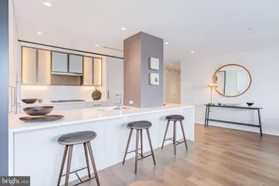 601 Wharf Street SW #203, Washington, DC 20024 - Photo 6