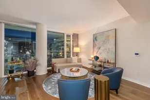 601 Wharf St SW, Washington, DC 20024 - Photo 24