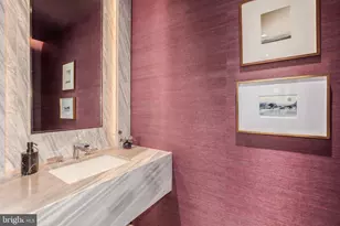 601 Wharf St SW, Washington, DC 20024 - Photo 10