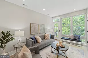 1640 4th St NW, Washington, DC 20001 - Photo 4