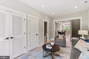 1640 4th St NW, Washington, DC 20001 - Photo 8