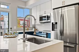 1640 4th St NW, Washington, DC 20001 - Photo 14