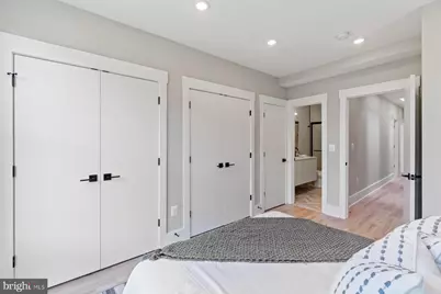 1640 4th Street NW #2, Washington, DC 20001 - Photo 18