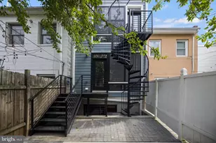1640 4th St NW, Washington, DC 20001 - Photo 38