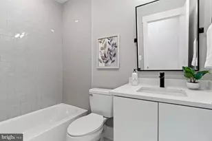 1640 4th St NW, Washington, DC 20001 - Photo 22